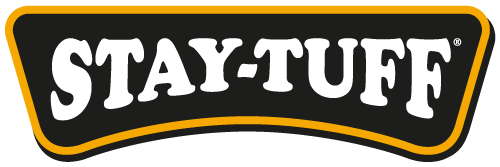 Staytuff – Superior Fence Products